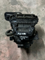 Oto Çıkma Parça / Nissan / Qashqai / Kalorifer / Kalorifer Kutusu / Çıkma Parça 