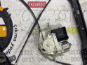 Oto Çıkma Parça / Volkswagen / Passat / Oto Cam / Cam Motoru / Çıkma Parça 