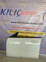 BMW F44 SOL ÖN KAPI BEYAZ HATASIZ