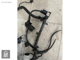 Oto Çıkma Parça / Hyundai / Accent / Elektrik / Elektrik Tesisatı / Çıkma Parça 