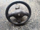 Peugeot 206 direksşyon simidi airbag