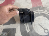 Oto Çıkma Parça / Citroen / Berlingo / Motor / Hava Akışmetre / Çıkma Parça 