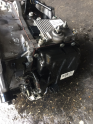 Oto Çıkma Parça / Opel / Insignia / Şanzıman / Şanzıman Komple / Çıkma Parça 