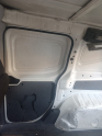 Oto Çıkma Parça / Fiat / Fiorino / Kaporta & Karoser / Sağ Sürgülü Kapı / Çıkma Parça 