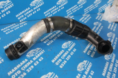 Oto Çıkma Parça / Mercedes / C Serisi / Motor / Turbo Hortumu / Çıkma Parça 