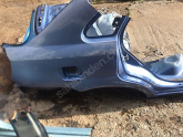 Oto Çıkma Parça / Chevrolet / Lacetti / Kaporta & Karoser / Sağ Ön Çamurluk / Çıkma Parça 
