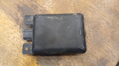 Oto Çıkma Parça / Suzuki / Vitara / Beyin / Radar Sensörü / Çıkma Parça 