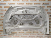 Oto Çıkma Parça / Peugeot / 308 / Kaporta & Karoser / Kaput / Çıkma Parça 