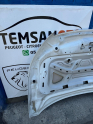 Oto Çıkma Parça / Peugeot / 308 / Kaporta & Karoser / Kaput Menteşesi / Çıkma Parça 