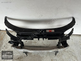 Oto Çıkma Parça / Audi / A3 / Kaporta & Karoser / Ön Panel / Çıkma Parça 