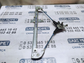 Oto Çıkma Parça / Opel / Agila / Oto Cam / Cam Krikosu / Çıkma Parça 