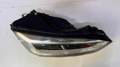 Oto Çıkma Parça / Audi / A5 / Far & Stop / Sağ Ön Far / Çıkma Parça 