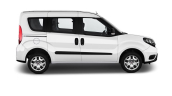 Oto Çıkma Parça / Fiat / Doblo / Kaporta & Karoser / Kaput / Çıkma Parça 