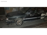 Oto Çıkma Parça / Renault / R 5 / Jant & Lastik / Sac Jant / Çıkma Parça 