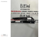 Oto Çıkma Parça / Chery / Omoda 5 / Kaporta & Karoser / Bagaj Kapağı / Çıkma Parça 