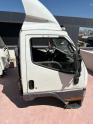 Oto Çıkma Parça / Mitsubishi / L200 / Kaporta & Karoser / Kasa / Kupa / Çıkma Parça 