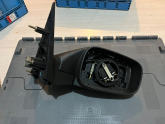 Oto Çıkma Parça / Renault / Laguna / Ayna / Sağ Dış Ayna / Çıkma Parça 