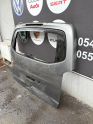 Oto Çıkma Parça / Mercedes / Vito / Kaporta & Karoser / Bagaj Kapağı / Çıkma Parça 