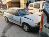 Opel Astra F Çıkma Orjinal Parça - GM