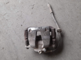 Oto Çıkma Parça / Fiat / Fiorino / Fren / Kaliper / Çıkma Parça 