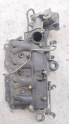 Oto Çıkma Parça / Fiat / Fiorino / Motor / Emme Manifoldu / Çıkma Parça 