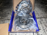 Oto Çıkma Parça / Geely / Emgrand / Debriyaj / Debriyaj Teli / Çıkma Parça 