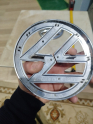 Oto Çıkma Parça / Volkswagen / Passat / Arma & Yazı / Panjur Arması / Çıkma Parça 