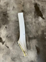 Oto Çıkma Parça / Fiat / Egea / Koltuk & Döşeme / İç Trim / Çıkma Parça 