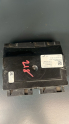 BMW 2.18 5A36B29-01 KLİMA MODÜLÜ OTO FEDAİ