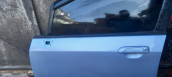 Oto Çıkma Parça / Honda / Jazz / Kaporta & Karoser / Sol Ön Kapı / Çıkma Parça 