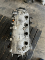 Oto Çıkma Parça / Honda / Civic / Motor / Motor (komple) / Çıkma Parça 