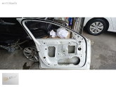 Oto Çıkma Parça / Audi / A6 / Kaporta & Karoser / Sol Ön Kapı / Çıkma Parça 