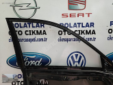 Oto Çıkma Parça / Hyundai / Elantra / Kaporta & Karoser / Sol Ön Kapı / Çıkma Parça 