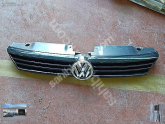 OTO CEMDEN ÇIKMA VOLKSWAGEN JETTA ÖN PANJUR