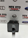 Oto Çıkma Parça / Volkswagen / Amarok / Oto Cam / Cam Düğmesi / Çıkma Parça 