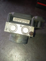 0265800519 RENAULT MEGANE 2 ÇIKMA ABS BEYNİ