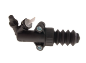 MERKEZ DEBRİYAJ ALT MAZDA MX5 15-15 N251-41-920