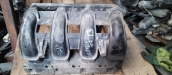 Mercedes Vito-sprinter 2.2 emme manifold