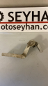Oto Çıkma Parça / Seat / Ibiza / Kaporta & Karoser / Kapı Menteşesi / Çıkma Parça 