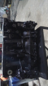 Oto Çıkma Parça / Ford / Transit / Motor / Blok / Sıfır Parça 