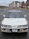 Hasarlı & Kazalı Oto / Honda / Integra