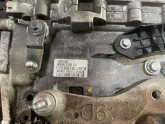 Oto Çıkma Parça / Volvo / S60 / Şanzıman / Şanzıman Komple / Çıkma Parça 