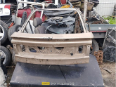 Oto Çıkma Parça / Renault / Laguna / Oto Cam / Bagaj Camı / Çıkma Parça 