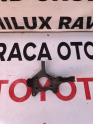 Oto Çıkma Parça / Toyota / RAV4 / Alt Takım / Taşıyıcı / Çıkma Parça 