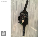 Oto Çıkma Parça / Renault / Megane / Oto Cam / Silecek Kolu / Çıkma Parça 