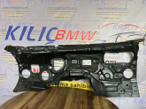 Oto Çıkma Parça / Bmw / 5 Serisi / Göğüslük & Torpido / Komple Torpido / Çıkma Parça 