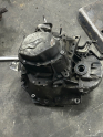 Oto Çıkma Parça / Citroen / C4 / Şanzıman / Şanzıman Komple / Çıkma Parça 