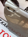 Oto Çıkma Parça / Toyota / Corolla / Kaporta & Karoser / Sağ Arka Kapı / Çıkma Parça 