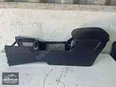 Oto Çıkma Parça / Mitsubishi / Lancer / Koltuk & Döşeme / Orta Konsol / Çıkma Parça 