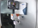 Oto Çıkma Parça / Ford / Focus / Jant & Lastik / Jant & Lastik Takımı / Sıfır Parça 